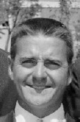 David Smith