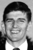 Dean Smith