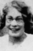 Ethel Smith
