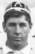 Frank Smith
