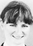 Gina Smith
