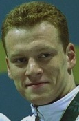 Graeme Smith