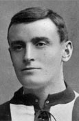 Herbert Smith
