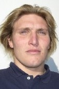 Jesse Smith