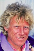Lawrie Smith