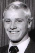 Martin Smith