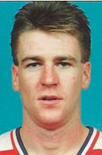Randy Smith