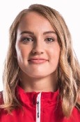 Rebecca Smith
