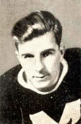 Reginald Smith