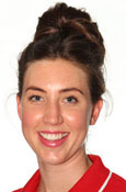 Sophie Smith