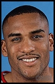 Steve Smith