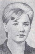Nina Smoleeva