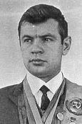 Yuri Smoliakov