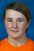 Laura Smulders