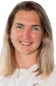 Merel Smulders