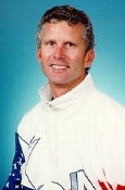 Randy Smyth