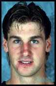 Ryan Smyth