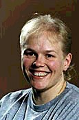Liisa-Maria Sneck