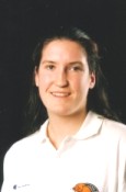 Belinda Snell