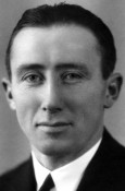 John Snersrud