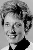 Betsy Snite