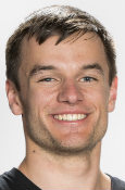 Justin Snith