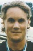 Ronald Snook