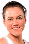Katelin Snyder