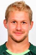 Philip Snyman