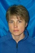 Natalja Snytina