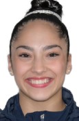 Julia Soares
