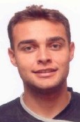 Renan Brito Soares