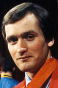 Kjell Sobak