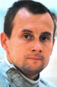 Ryszard Sobczak