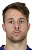 Nathan Sobey