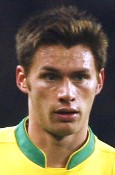 Rafael Augusto Sobis
