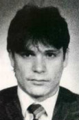 Andrei Socaci