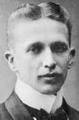 Bruno Soderstrom