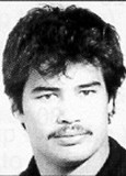 Rakhmad Sofiadi