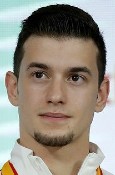Ali Sofuoglu