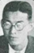 Akio Sohda