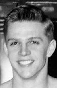 Robert Sohl