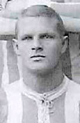 Kaarlo Soinio