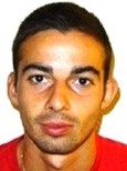 Victor Sojo