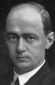 Erik Sokjer-Petersen