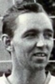 Frantisek Sokol