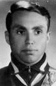 Nikolai Sokolov