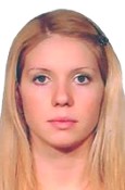 Irina Sokolovskaya