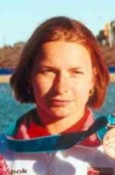 Beata Sokolowska