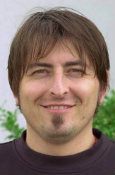 Vlado Sola